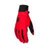 Fox Apparel Flo Red / Small Fox Legion Drive Thermo Gloves 32015-110-S Jorgensen Powersports