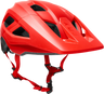 Fox Apparel Flo Red / Small Fox MainFrame Helmet 28422-110-S Jorgensen Powersports
