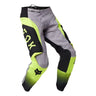 Fox Apparel Flo Yellow / 30 Fox 180 Lean Pants 33024-130-30 B0CQ755HDQ Jorgensen Powersports