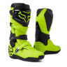 Fox Motion Boots - Jorgensen Powersports