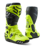 Fox Instinct 2.0 Boots Fox