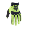 Fox Racing Dirtpaw Glove FOX