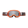 Fox Main X Goggles Fox