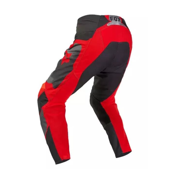 Fox Apparel Fox 180 Atlas Pants Youth Jorgensen Powersports