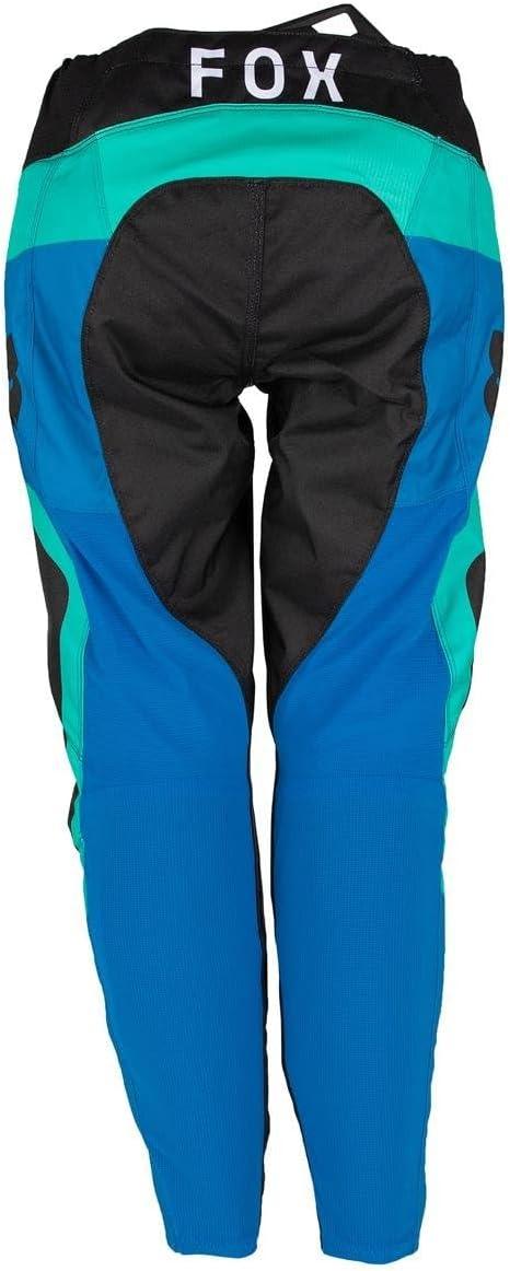 Fox Apparel Fox 180 Ballast Pants Youth Jorgensen Powersports