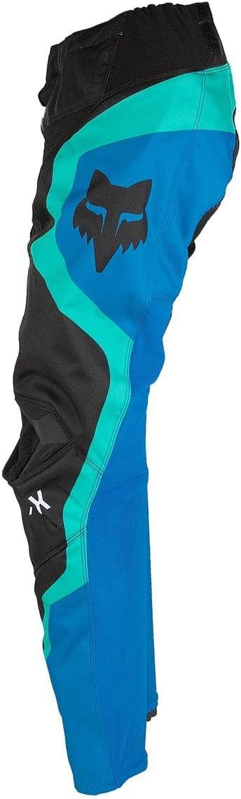 Fox Apparel Fox 180 Ballast Pants Youth Jorgensen Powersports