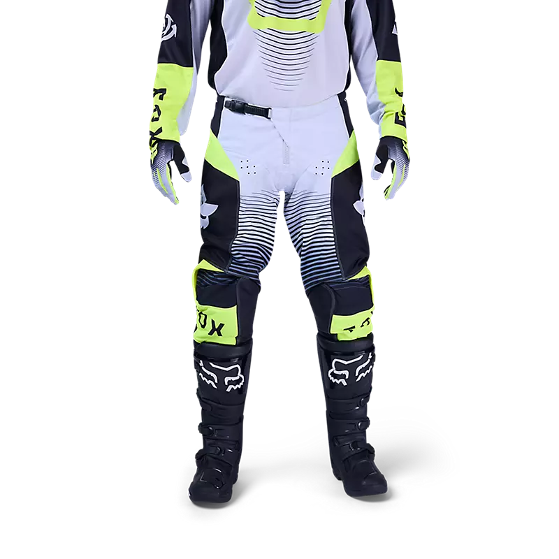 FOX Apparel FOX 180 Collect Pants Jorgensen Powersports