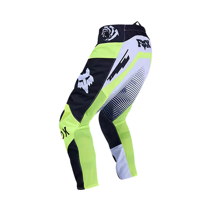FOX Apparel FOX 180 Collect Pants Jorgensen Powersports