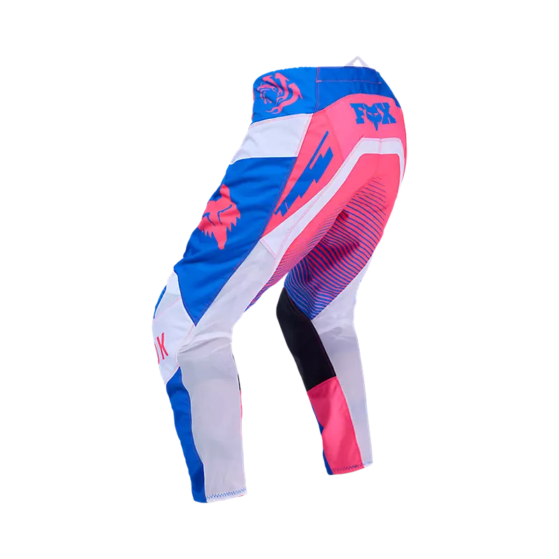 FOX Apparel FOX 180 Collect Pants Jorgensen Powersports