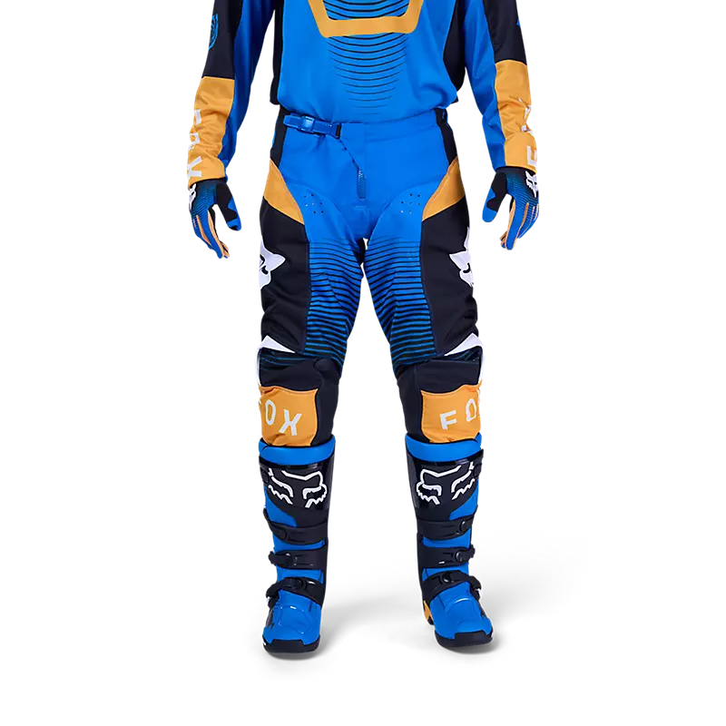 FOX Apparel FOX 180 Collect Pants Jorgensen Powersports