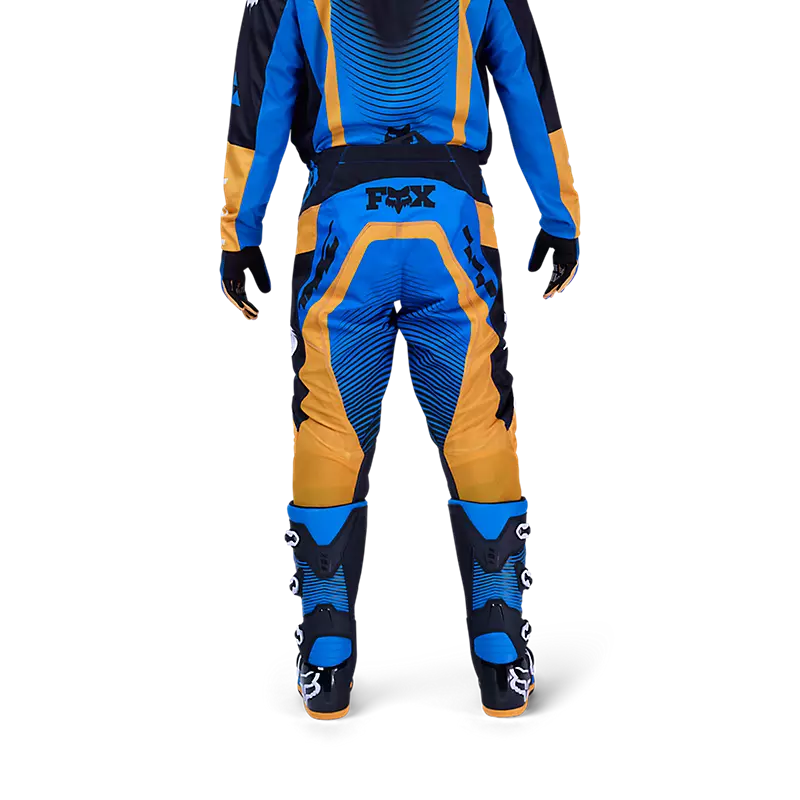 FOX Apparel FOX 180 Collect Pants Jorgensen Powersports