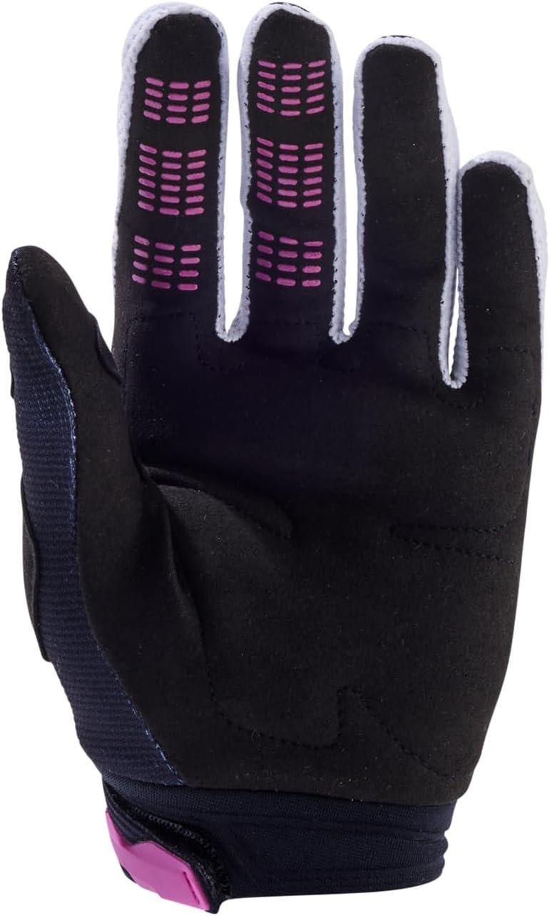Fox Apparel Fox 180 Flora Women's Gloves Jorgensen Powersports