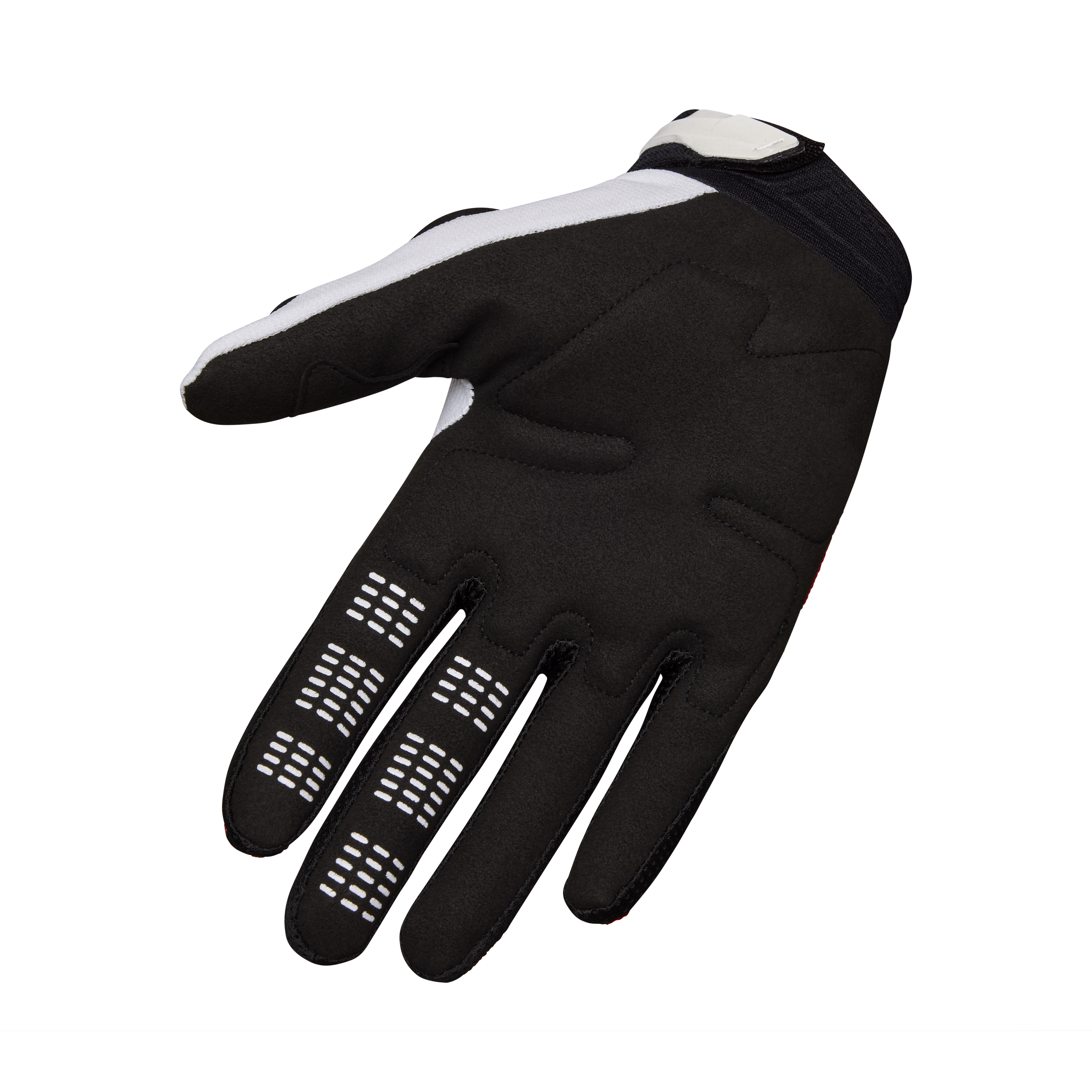 Fox Apparel Fox 180 Flow Gloves 2025 Jorgensen Powersports
