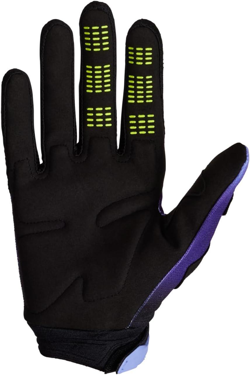 Fox Apparel Fox 180 Interfere Gloves Jorgensen Powersports