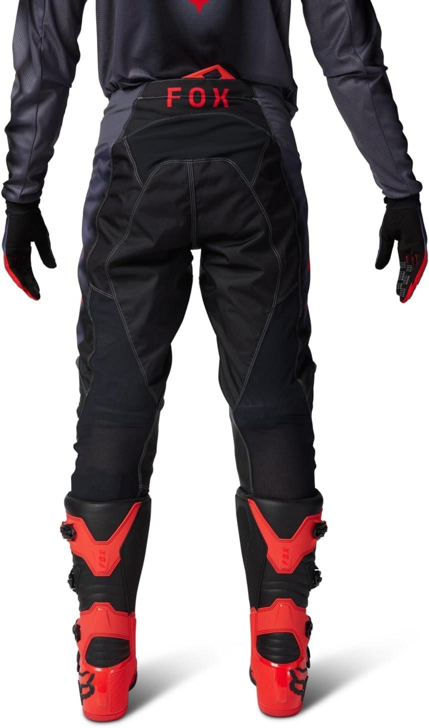 Fox Apparel Fox 180 Interfere Pants Jorgensen Powersports