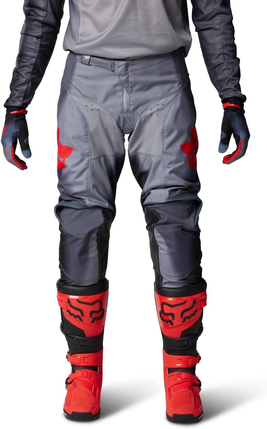 Fox Apparel Fox 180 Interfere Pants Jorgensen Powersports