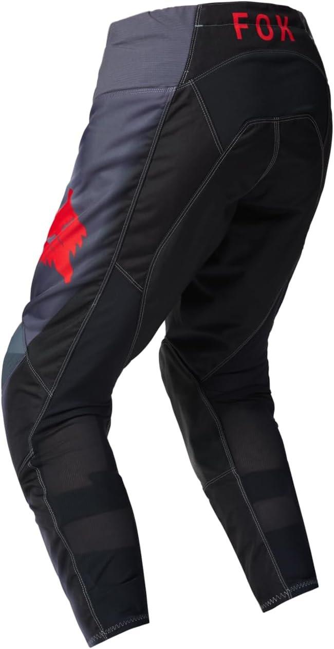 Fox Apparel Fox 180 Interfere Pants Jorgensen Powersports