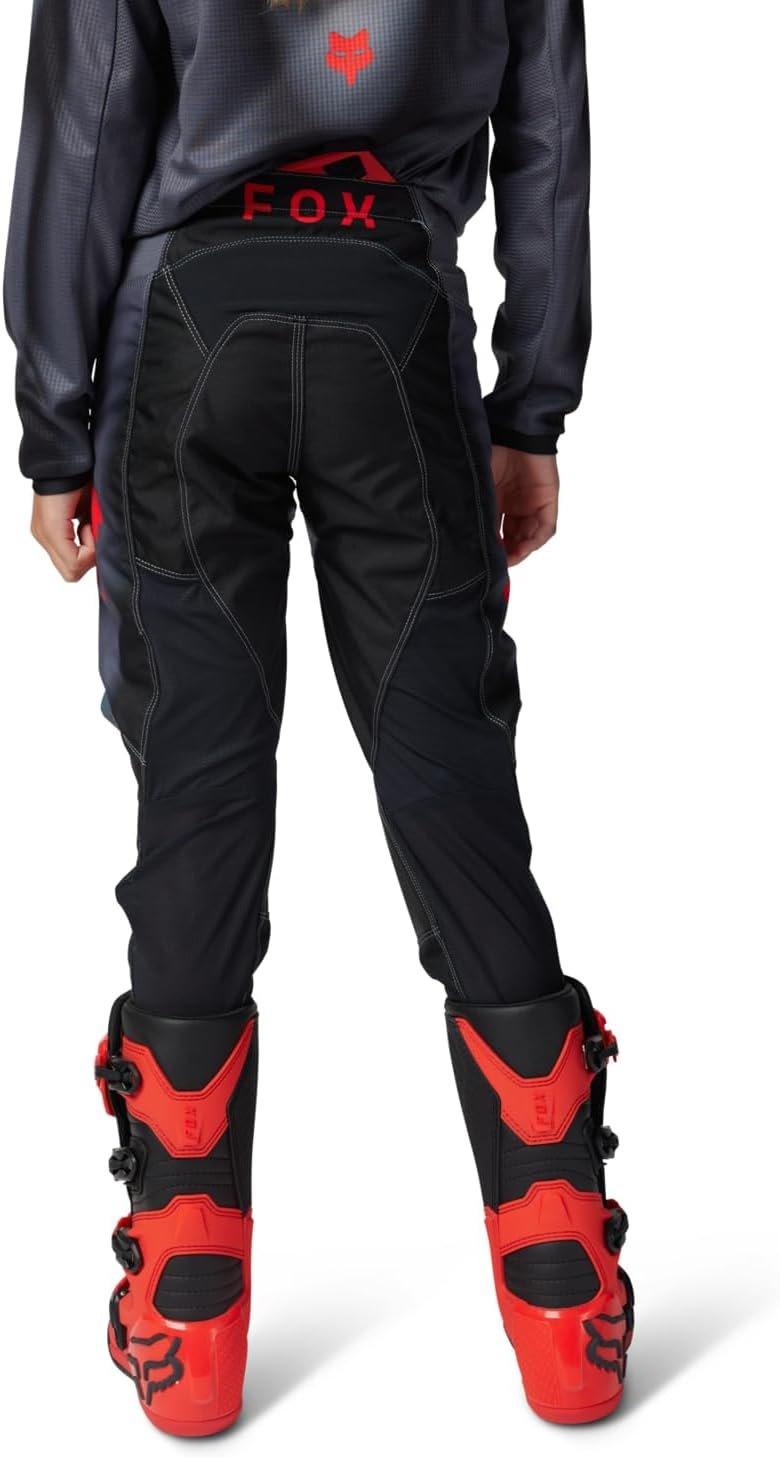 Fox Apparel Fox 180 Interfere Pants Youth Jorgensen Powersports