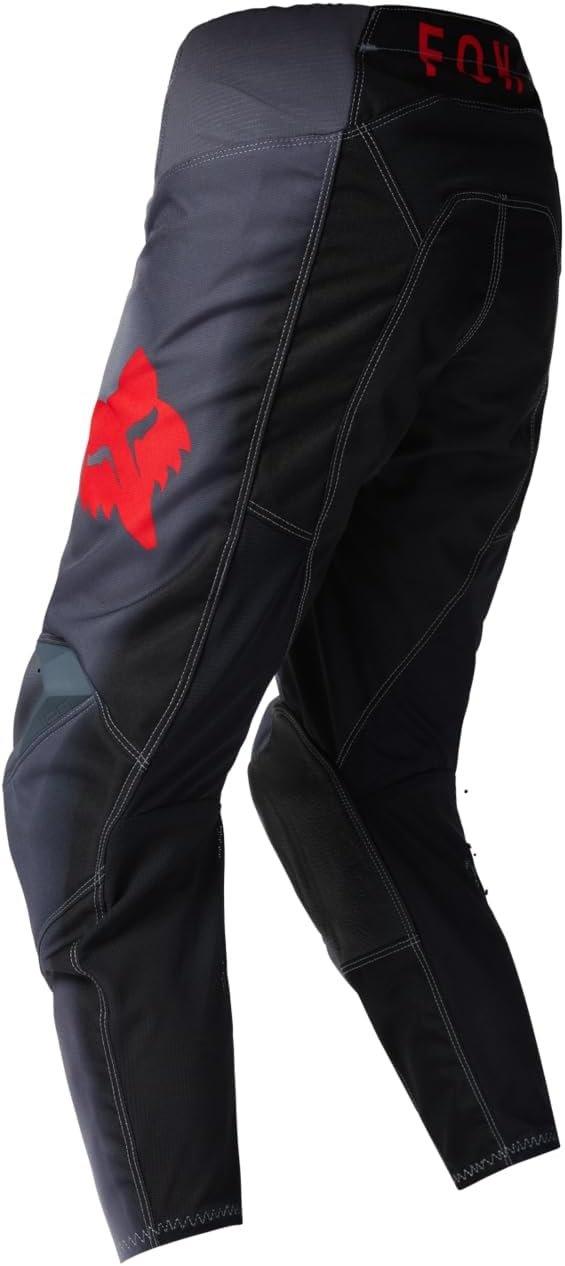 Fox Apparel Fox 180 Interfere Pants Youth Jorgensen Powersports