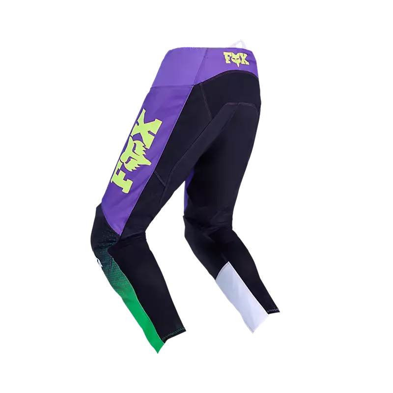 FOX Apparel FOX 180 Kawasaki Pants Jorgensen Powersports