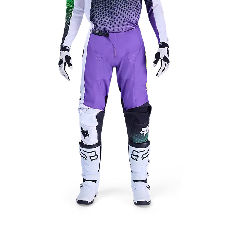 FOX Apparel FOX 180 Kawasaki Pants Jorgensen Powersports