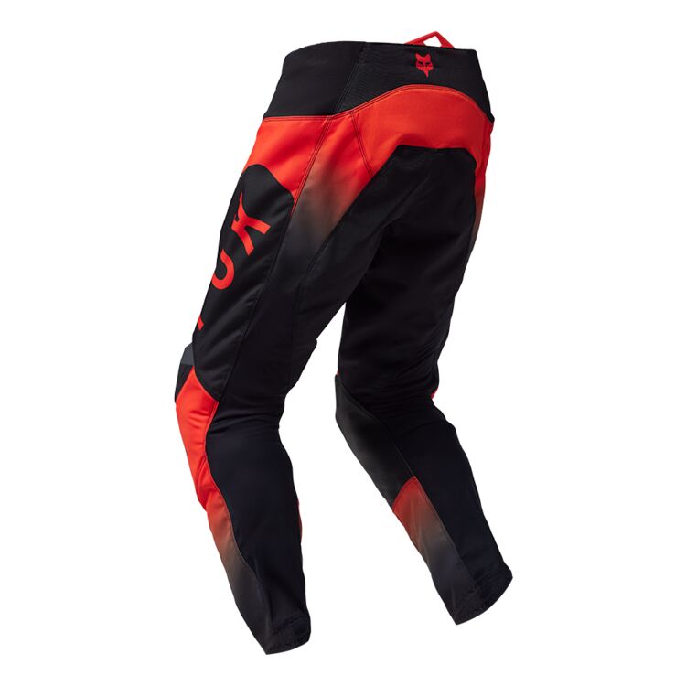 Fox Apparel Fox 180 Lean Pants Jorgensen Powersports