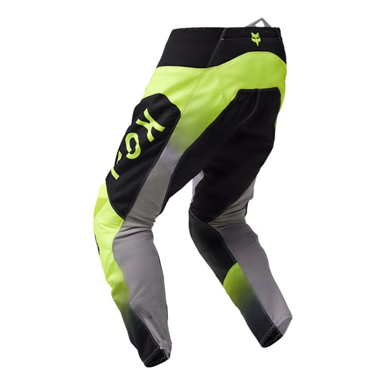 Fox Apparel Fox 180 Lean Pants Jorgensen Powersports