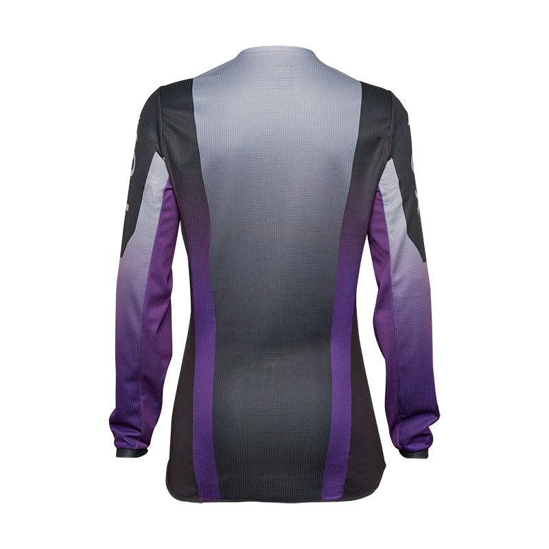 Fox Apparel Fox 180 Lean Women's Jersey Jorgensen Powersports