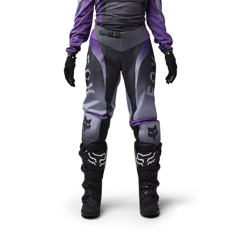 Fox Apparel Fox 180 Lean Women's Pants Jorgensen Powersports