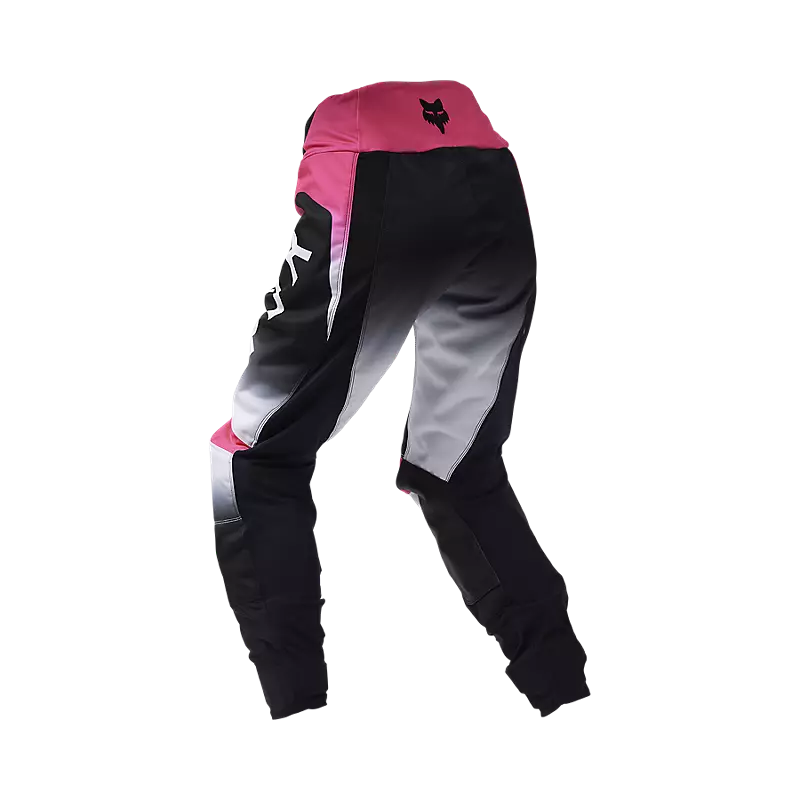 Fox Apparel Fox 180 Lean Women's Pants Jorgensen Powersports