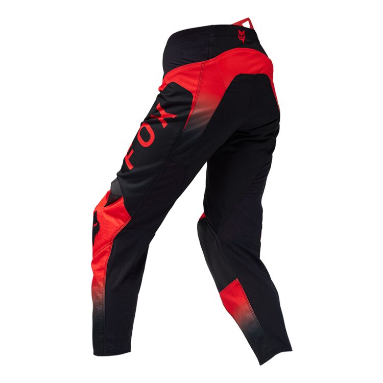 Fox Apparel Fox 180 Pants Youth Jorgensen Powersports