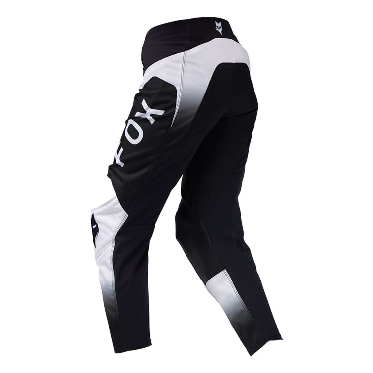 Fox Apparel Fox 180 Pants Youth Jorgensen Powersports