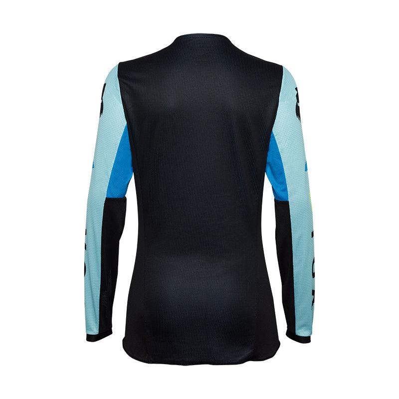 Fox Apparel Fox 180 Race Spec Jersey Women's Jorgensen Powersports