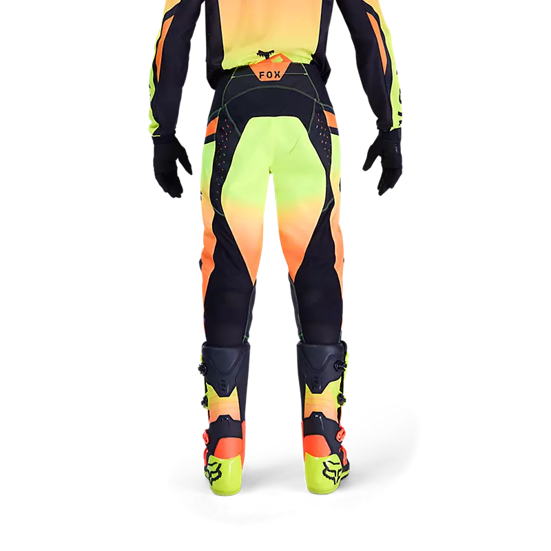 FOX Apparel FOX 180 Shield Pants Jorgensen Powersports