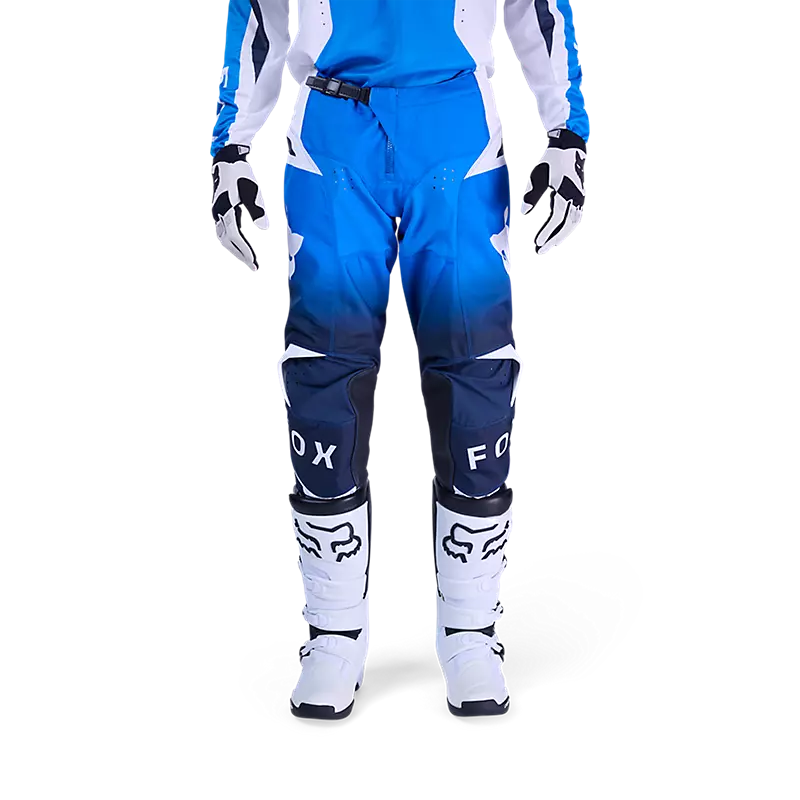 FOX Apparel FOX 180 Shield Pants Jorgensen Powersports