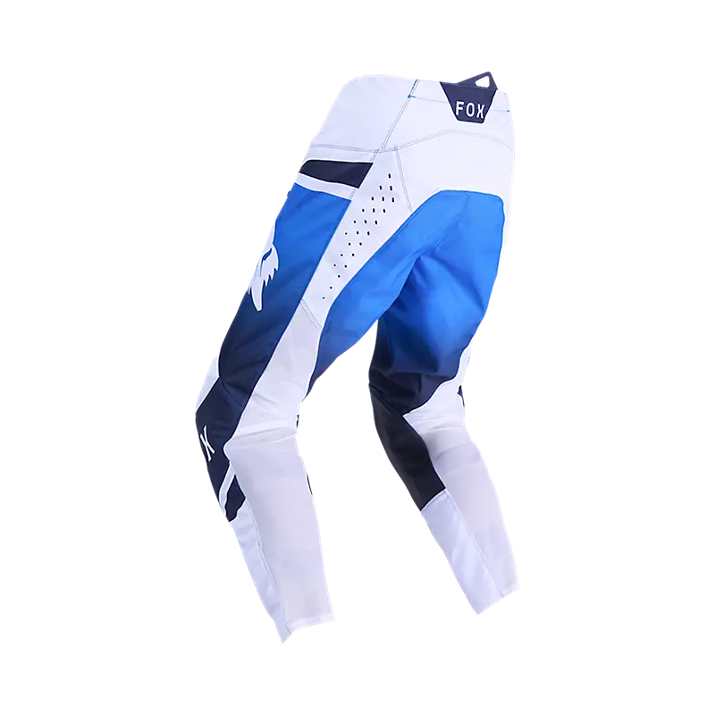 FOX Apparel FOX 180 Shield Pants Jorgensen Powersports