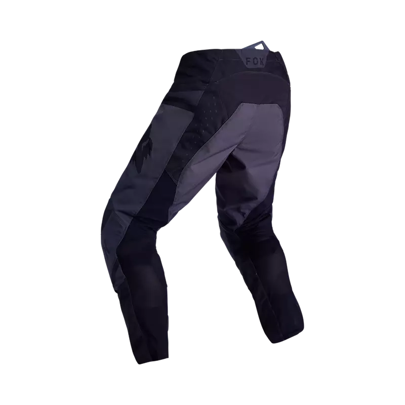 FOX Apparel FOX 180 Shield Pants Jorgensen Powersports