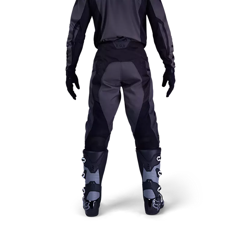 FOX Apparel FOX 180 Shield Pants Jorgensen Powersports