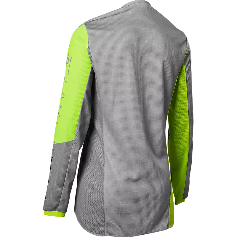 Fox Apparel Fox 180 Skew Jersey Jorgensen Powersports