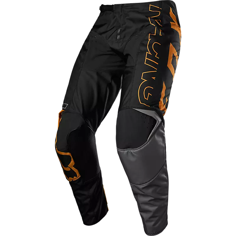 Fox Apparel Fox 180 Skew Pants Youth Size 22 28185-595-22 Jorgensen Powersports