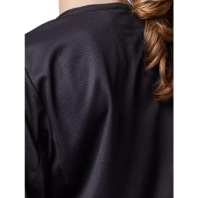 Fox Apparel Fox 180 Toxsyk Jersey Youth Jorgensen Powersports