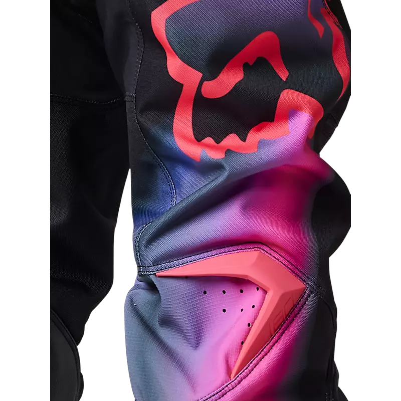 Fox Apparel Fox 180 Toxsyk Pants Youth Jorgensen Powersports
