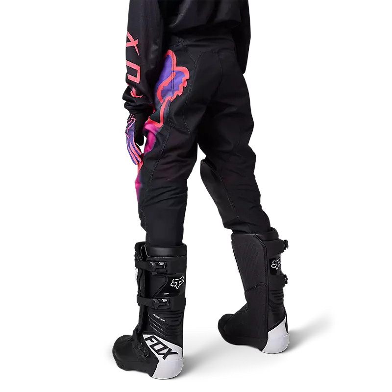 Fox Apparel Fox 180 Toxsyk Pants Youth Jorgensen Powersports