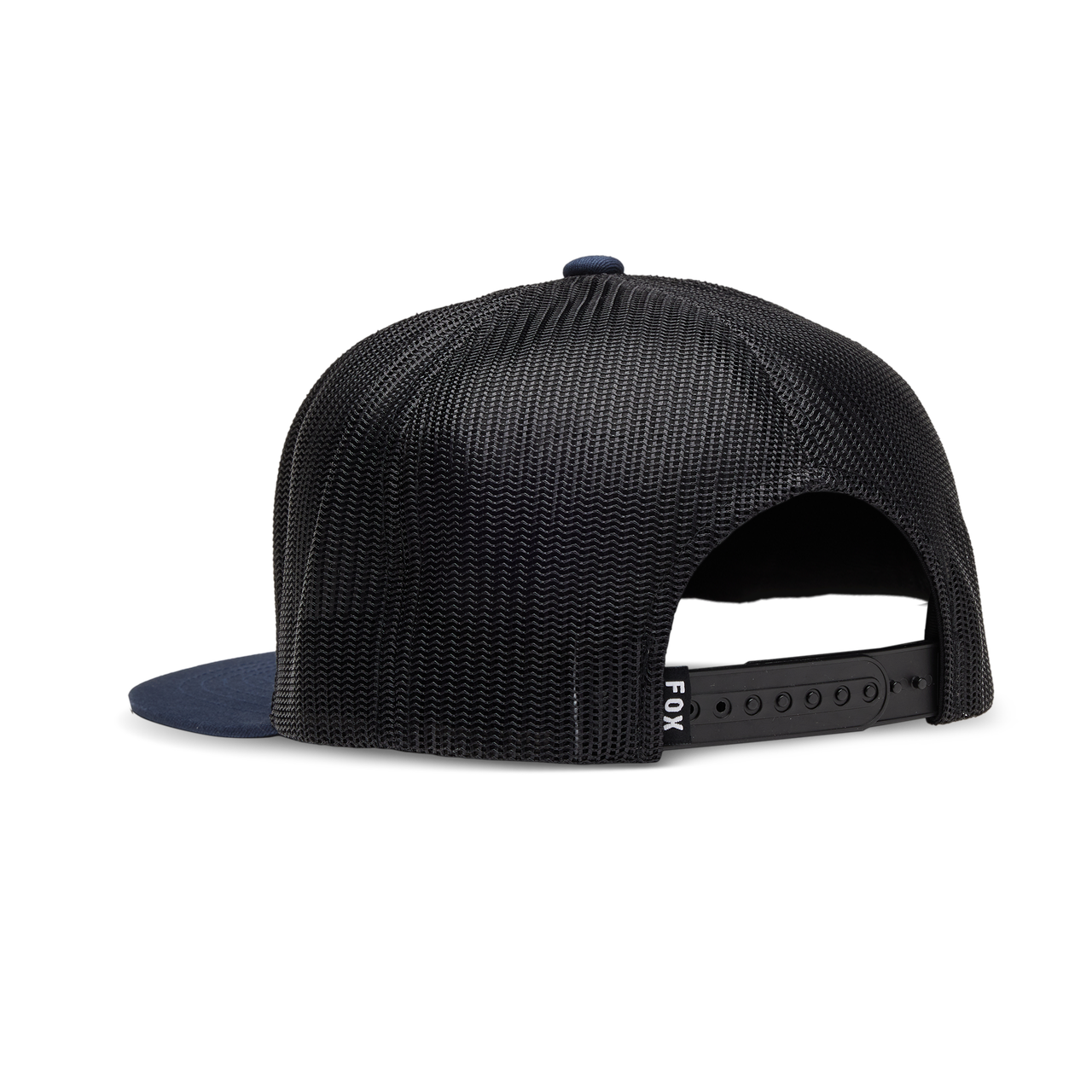 Fox Apparel Fox Absolute Mesh Snapback Jorgensen Powersports