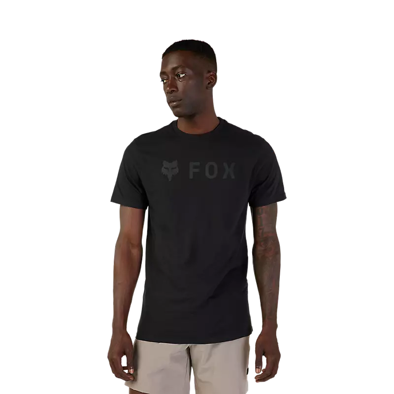Fox Apparel Fox Absolute Premium Tee Jorgensen Powersports