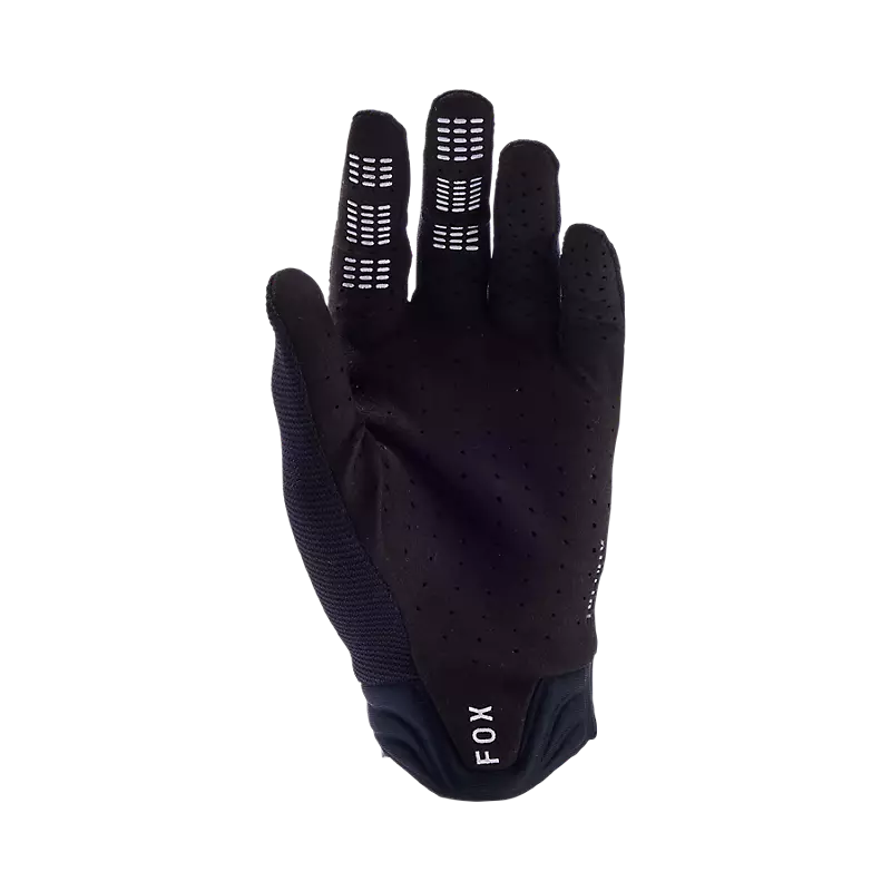 Fox Apparel Fox Airline Gloves Youth Jorgensen Powersports