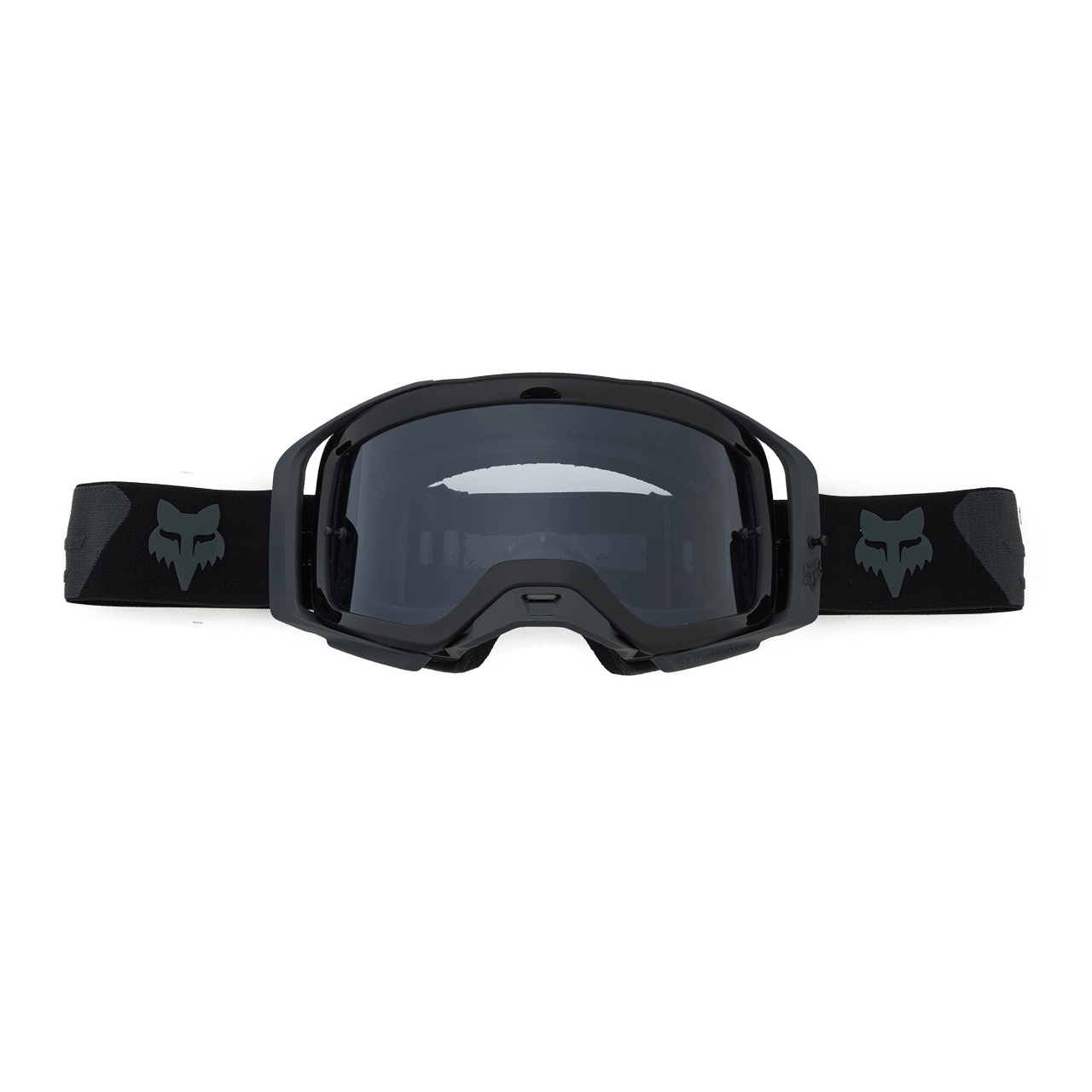 FOX Apparel Fox Airspace Core Goggles Jorgensen Powersports