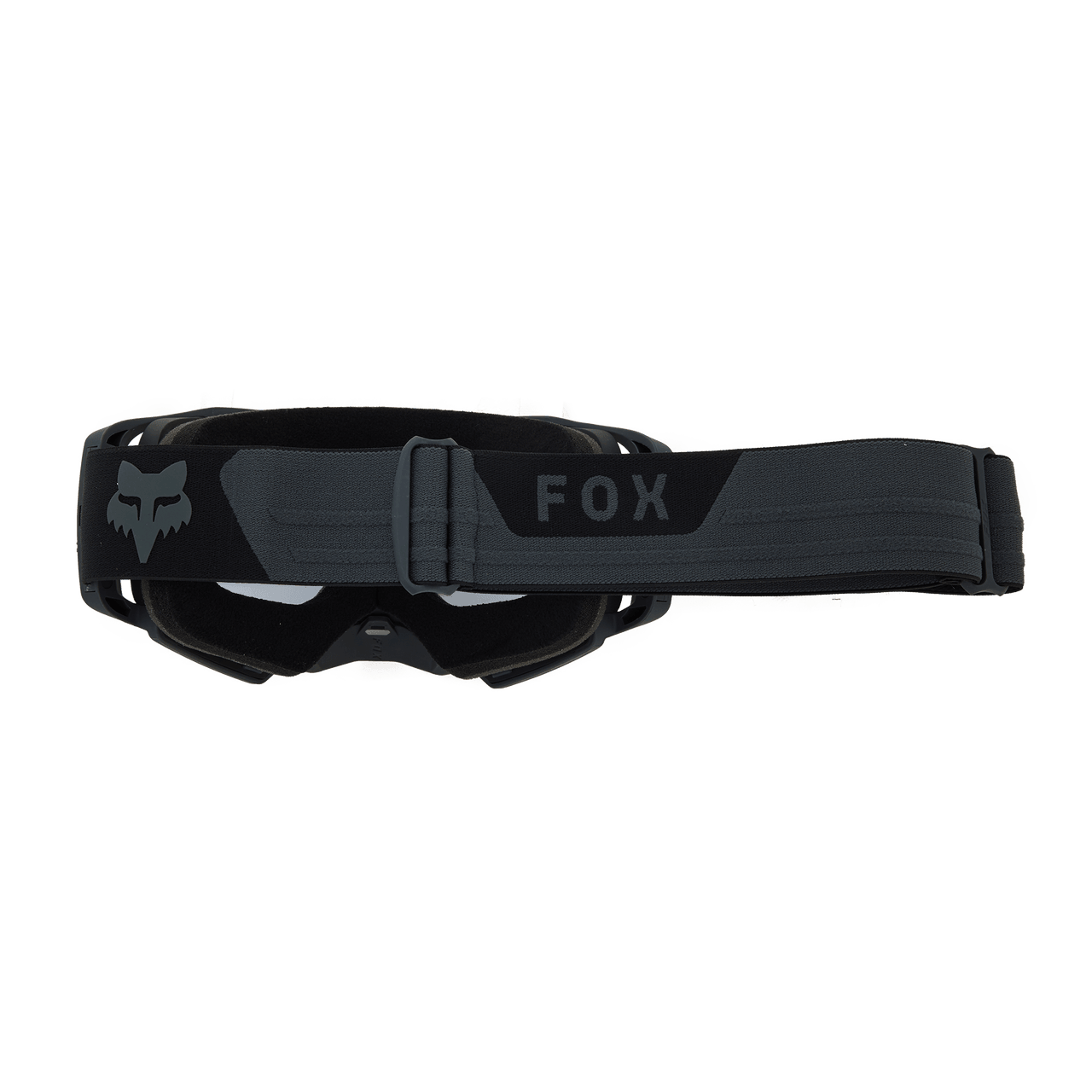 FOX Apparel Fox Airspace Core Goggles Jorgensen Powersports