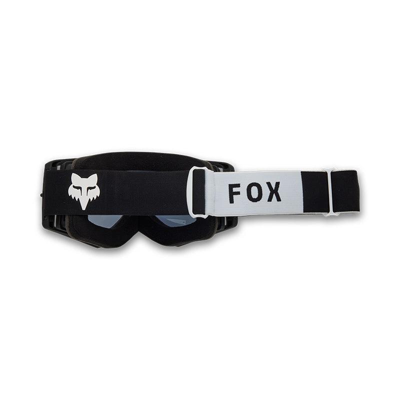 Fox Apparel Fox Airspace Core Goggles 2026 Jorgensen Powersports