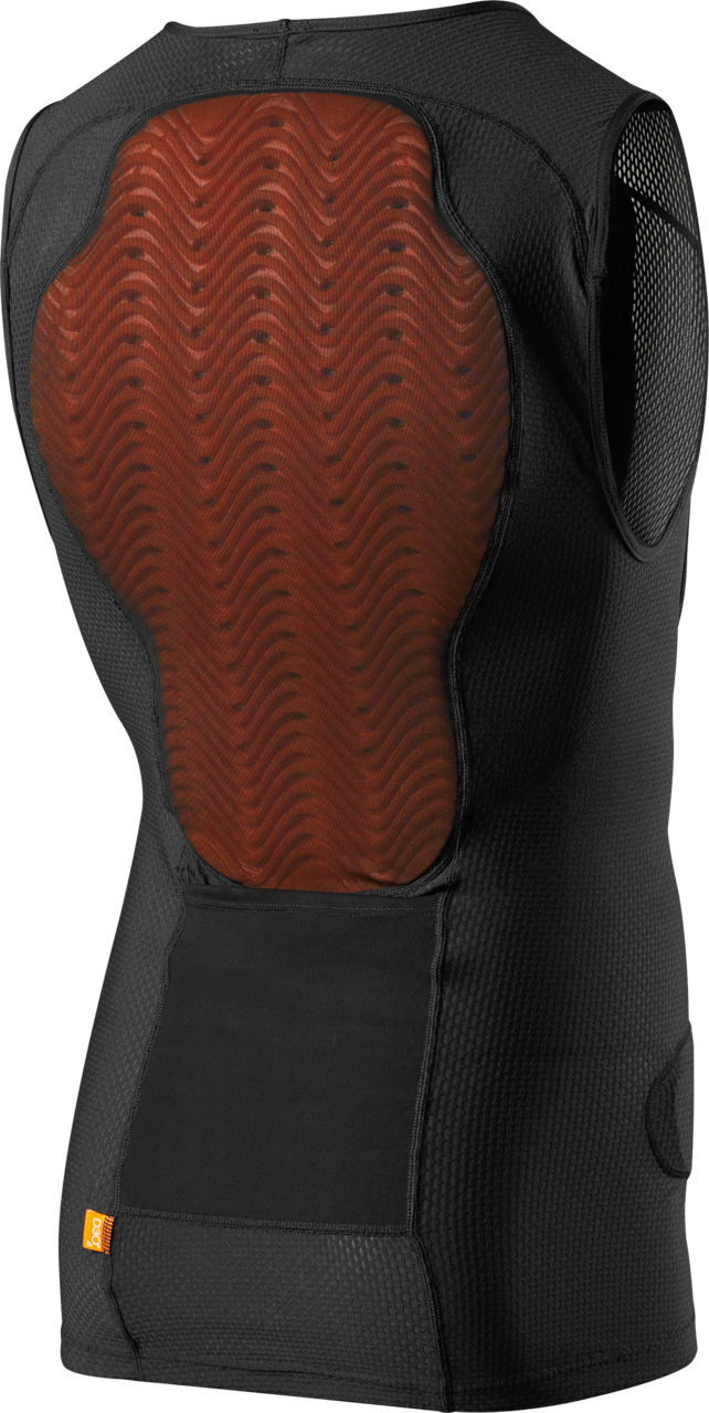 Fox Apparel Fox Baseframe Pro SL Jorgensen Powersports